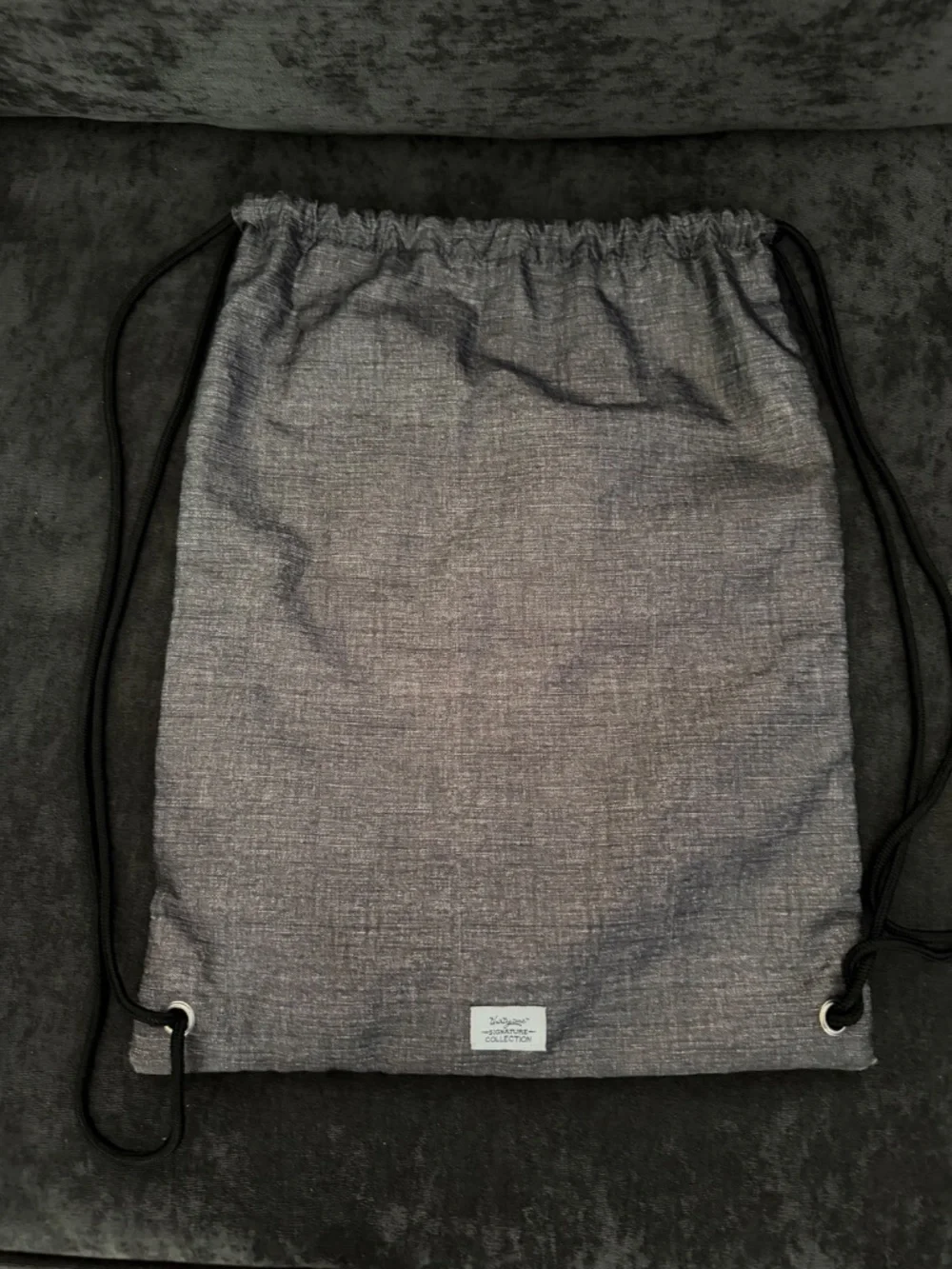 Thirty One Brand Cinch Sack